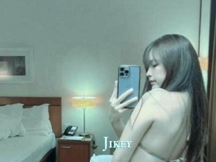 Jikey