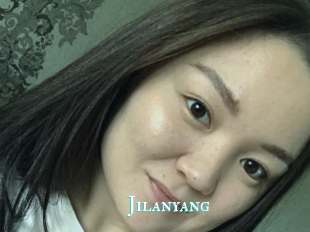 Jilanyang