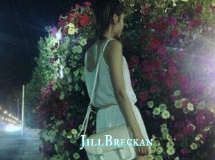 JillBreckan