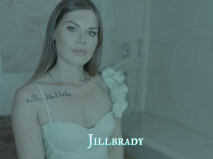 Jillbrady