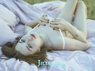 Jillcooper