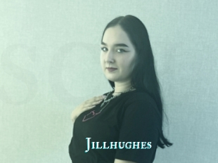 Jillhughes