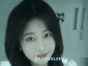 Jillhuxley