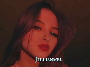 Jillianmel