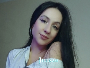 Jillkass