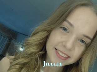 Jilllee