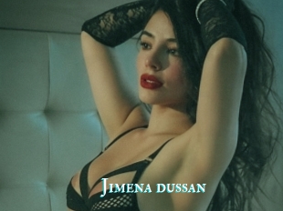 Jimena_dussan