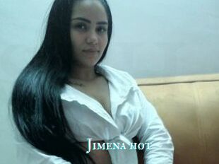 Jimena_hot