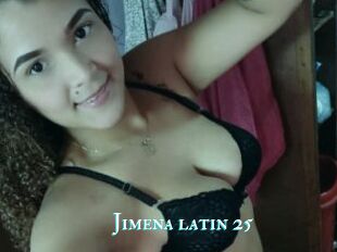 Jimena_latin_25