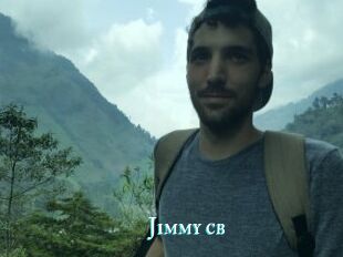 Jimmy_cb