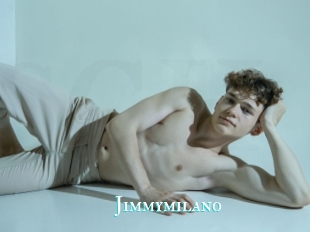 Jimmymilano