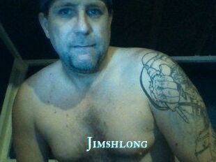 Jimshlong