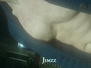 Jimzz