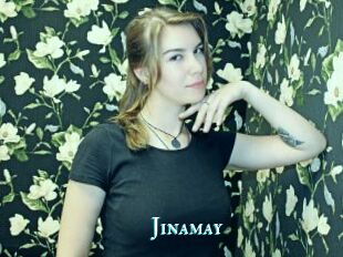 Jinamay