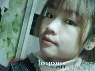 Jingjinhua