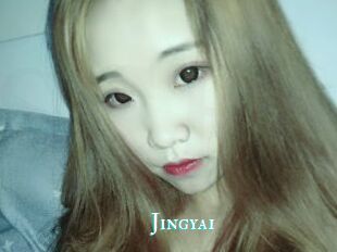 Jingya1