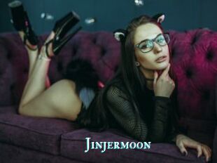 Jinjermoon
