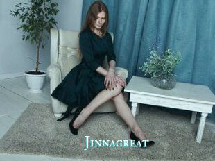 Jinnagreat