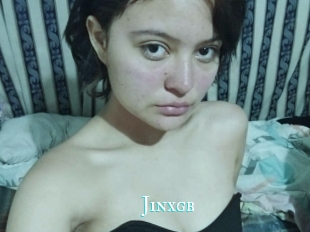 Jinxgb