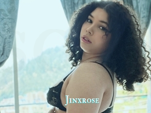 Jinxrose