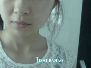 Jishi_bahao
