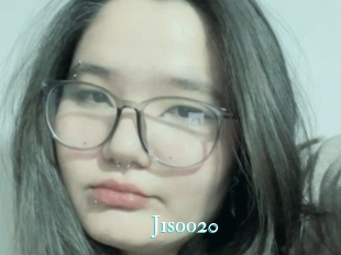 Jisoo20