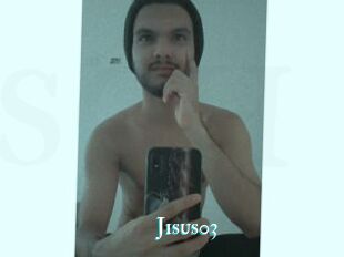 Jisus03