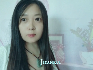 Jiyanrui