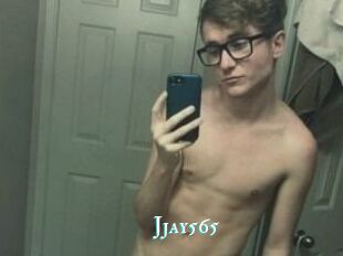 Jjay565