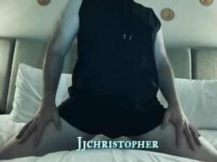 Jjchristopher
