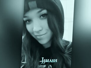 Jjhash