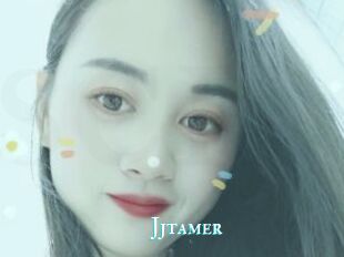 Jjtamer