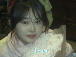 Jjwanq