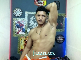 Jlcablack