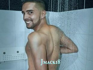 Jmack18