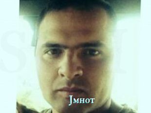 Jmhot