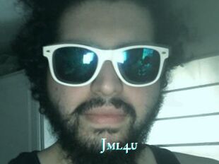 Jml4u