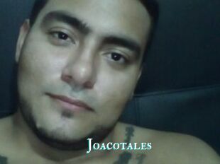 Joacotales