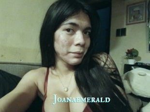 Joanaemerald