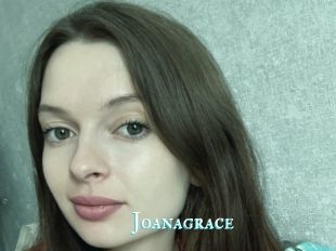 Joanagrace