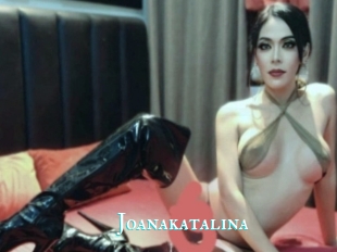 Joanakatalina