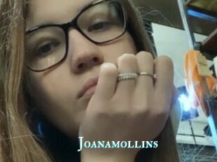 Joanamollins