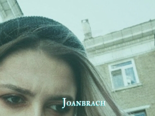 Joanbrach