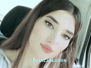 Joancarleton