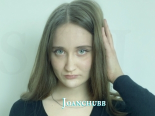 Joanchubb