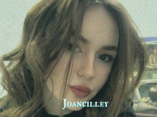 Joancilley