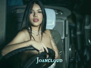 Joancloud