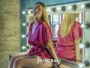Joancraig