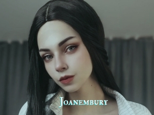 Joanembury