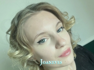Joaneves